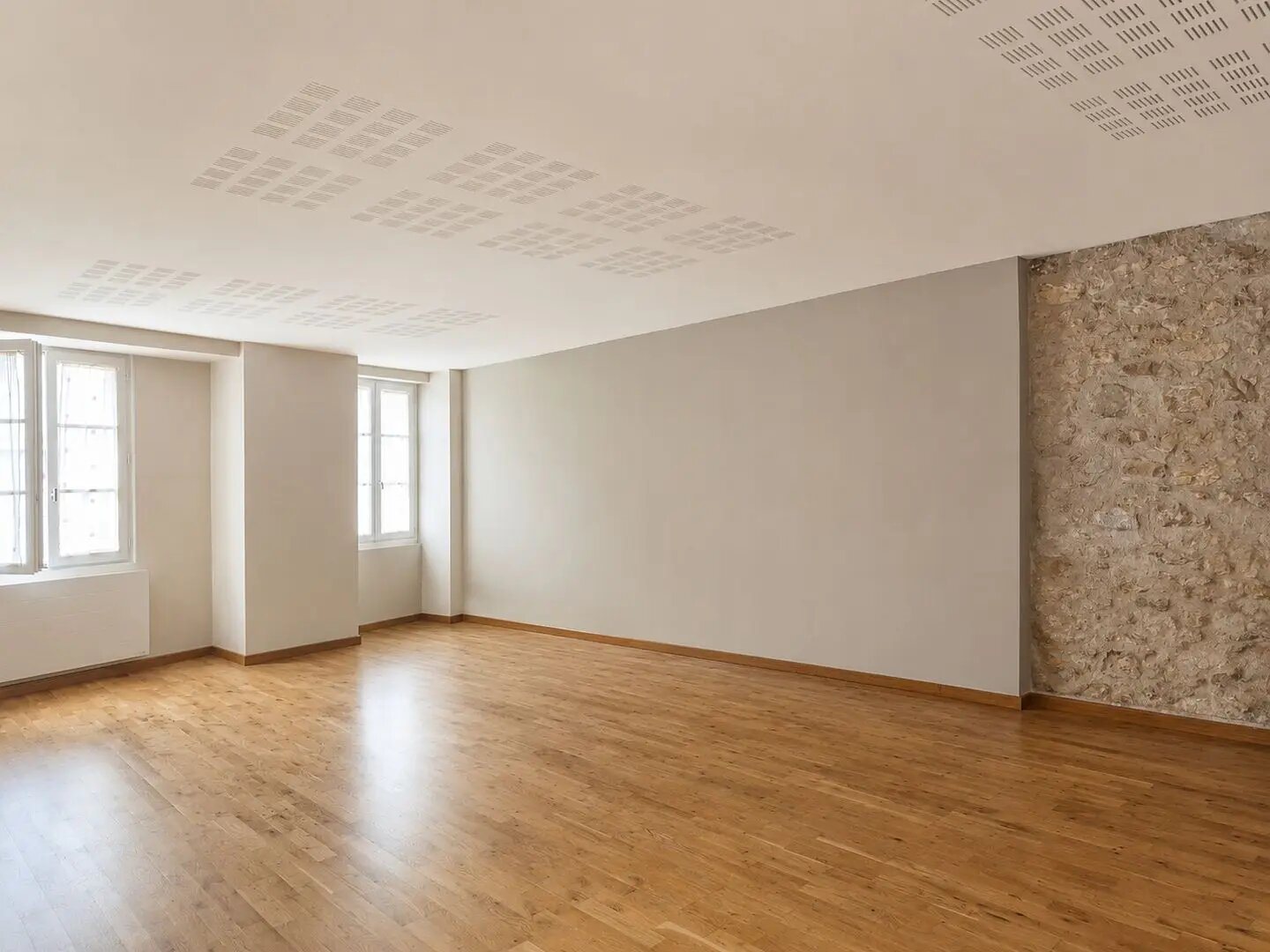 Maison à vendre, 111m², Fontainebleau