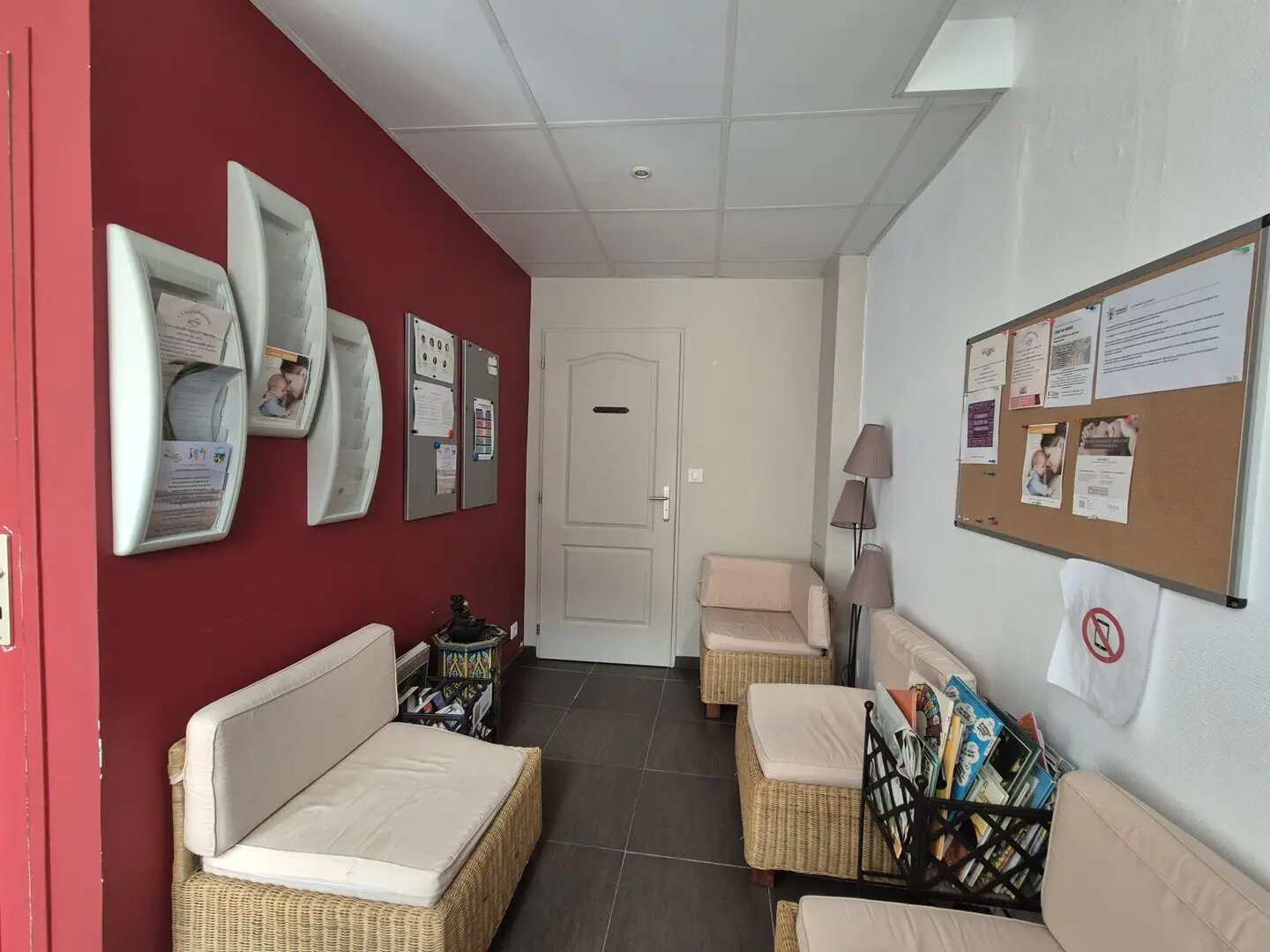 Maison à vendre, 111m², Fontainebleau