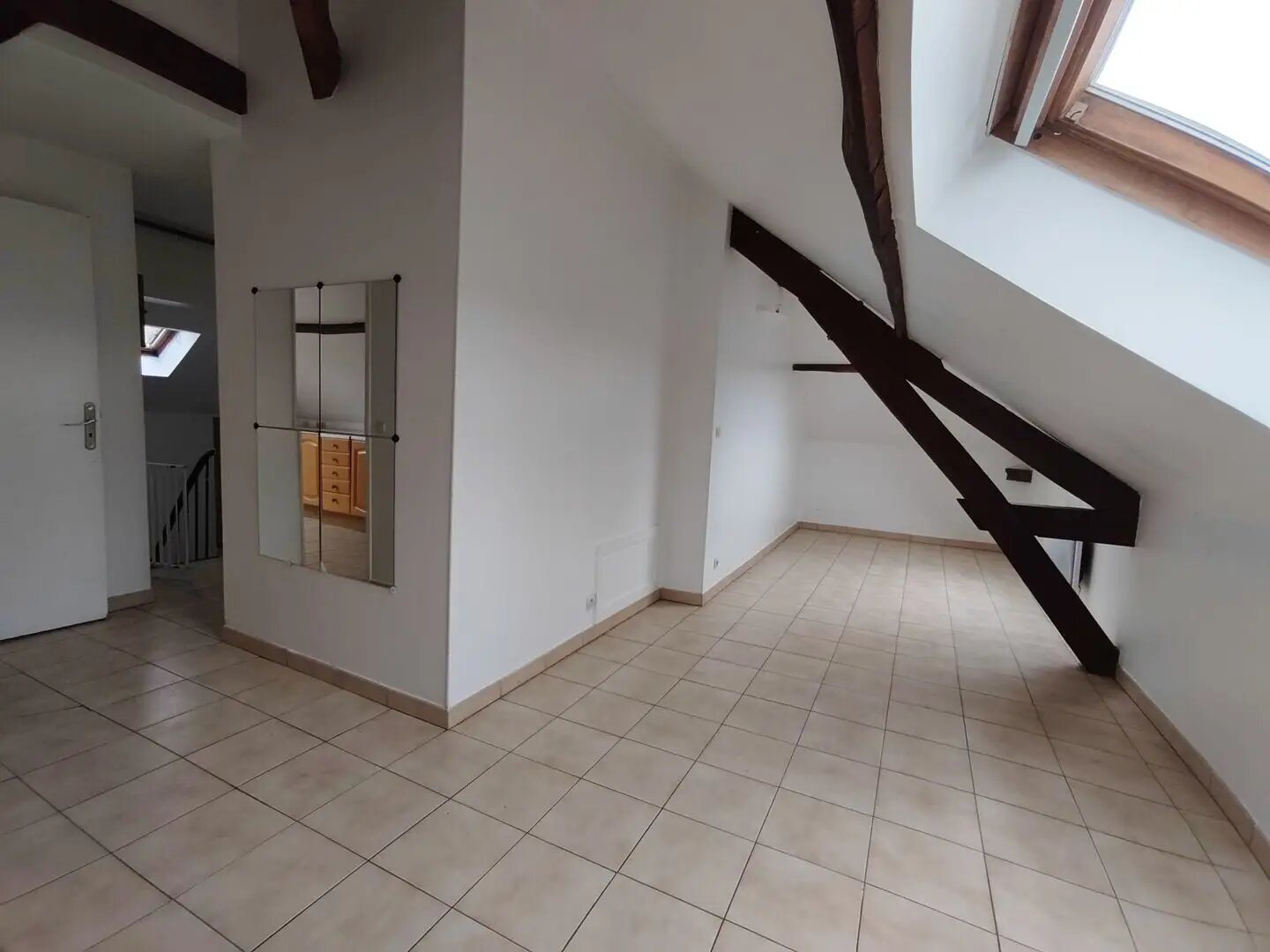 Appartement à vendre, 56m², Champagne-sur-Seine