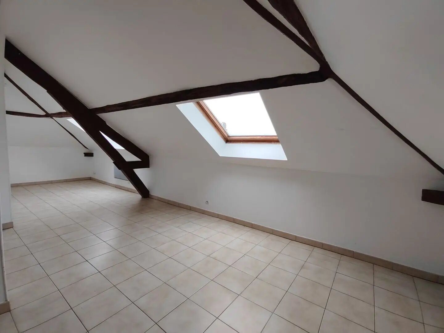 Appartement à vendre, 56m², Champagne-sur-Seine