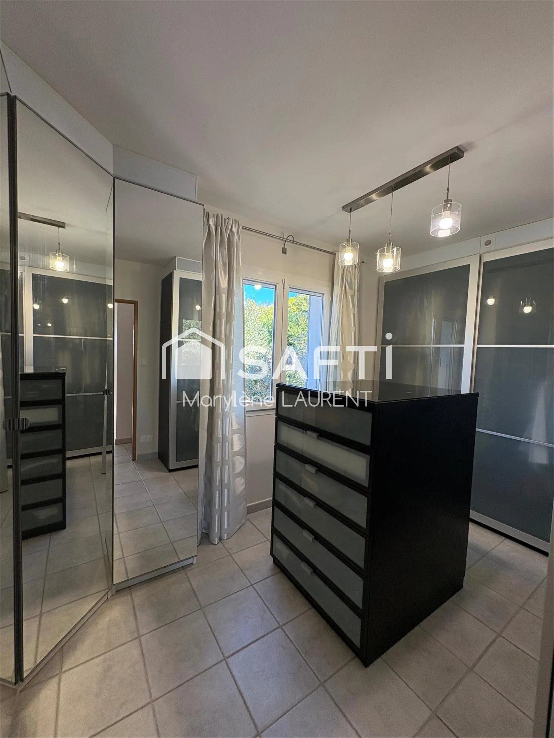 Maison à vendre, 150m², Garéoult