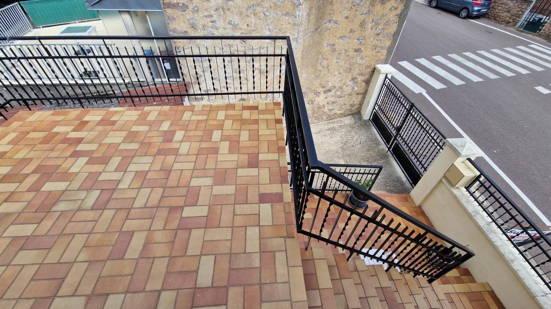 Maison à vendre, 86m², Avallon