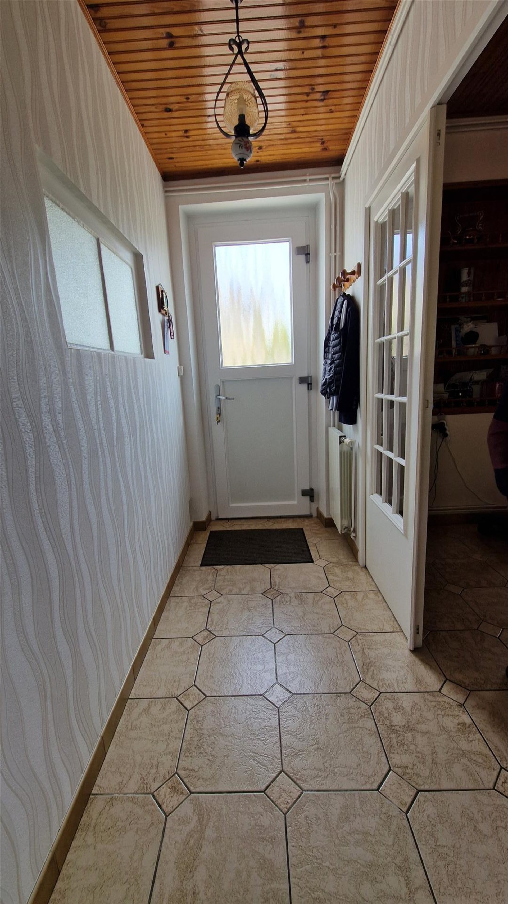 Maison à vendre, 86m², Avallon