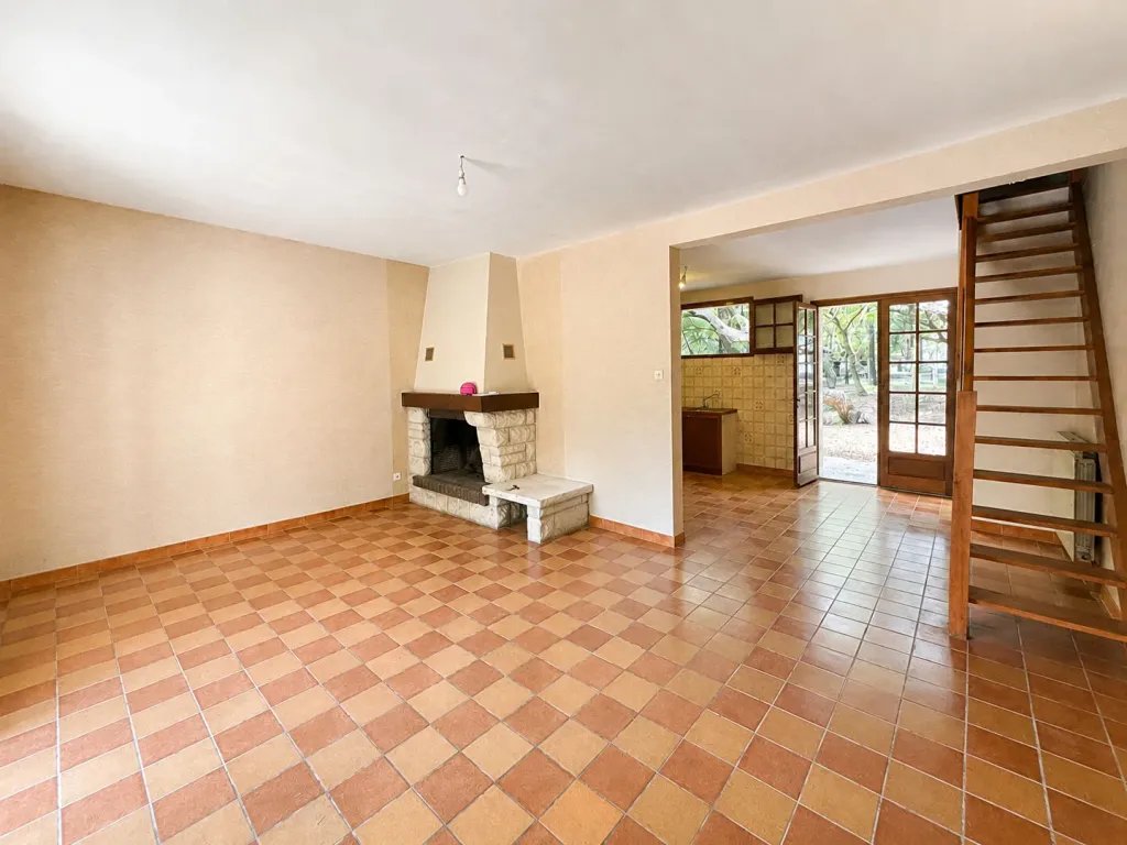 Maison à vendre, 130m², Soorts-Hossegor