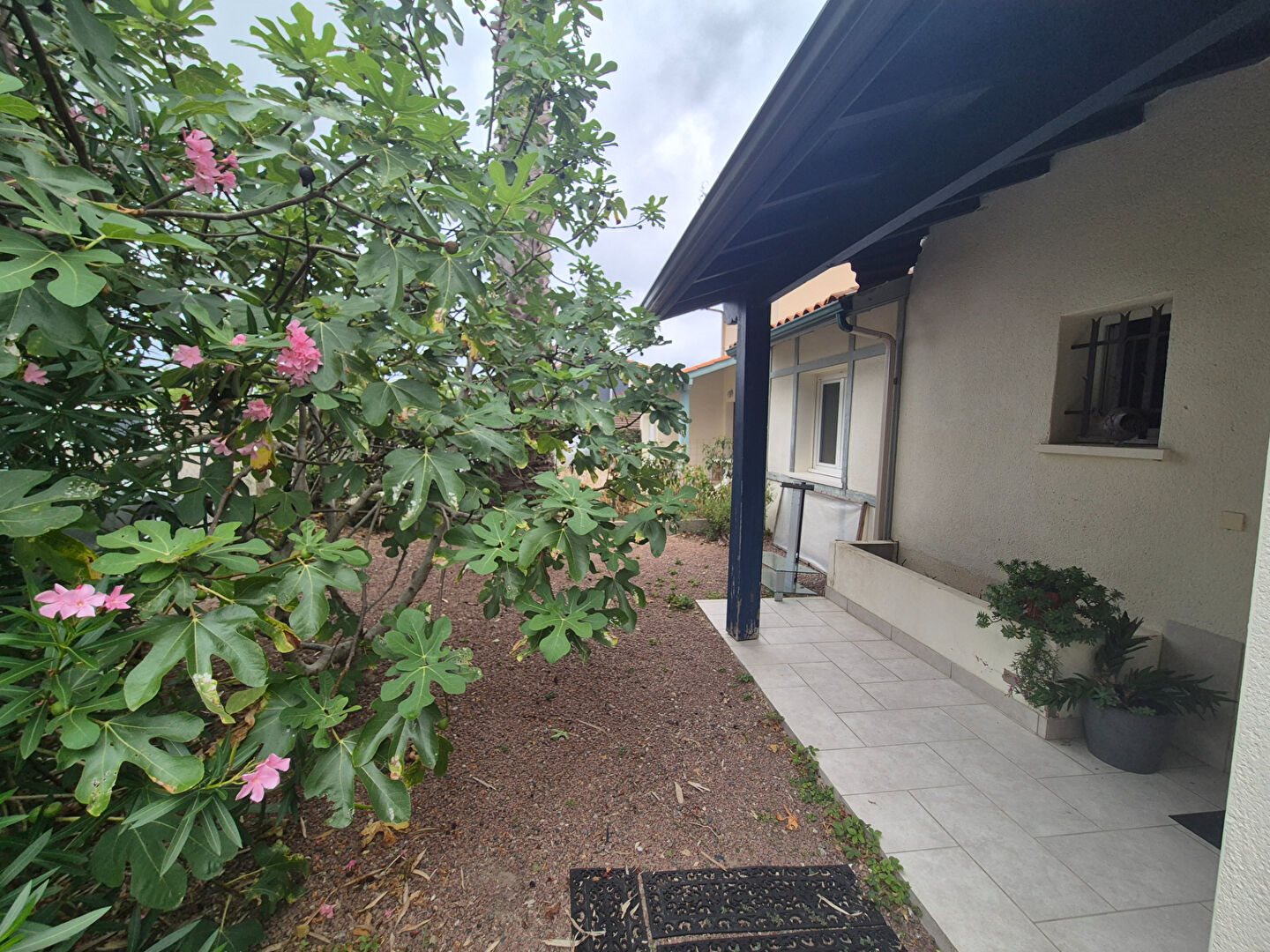 Maison à louer, 98m², Capbreton