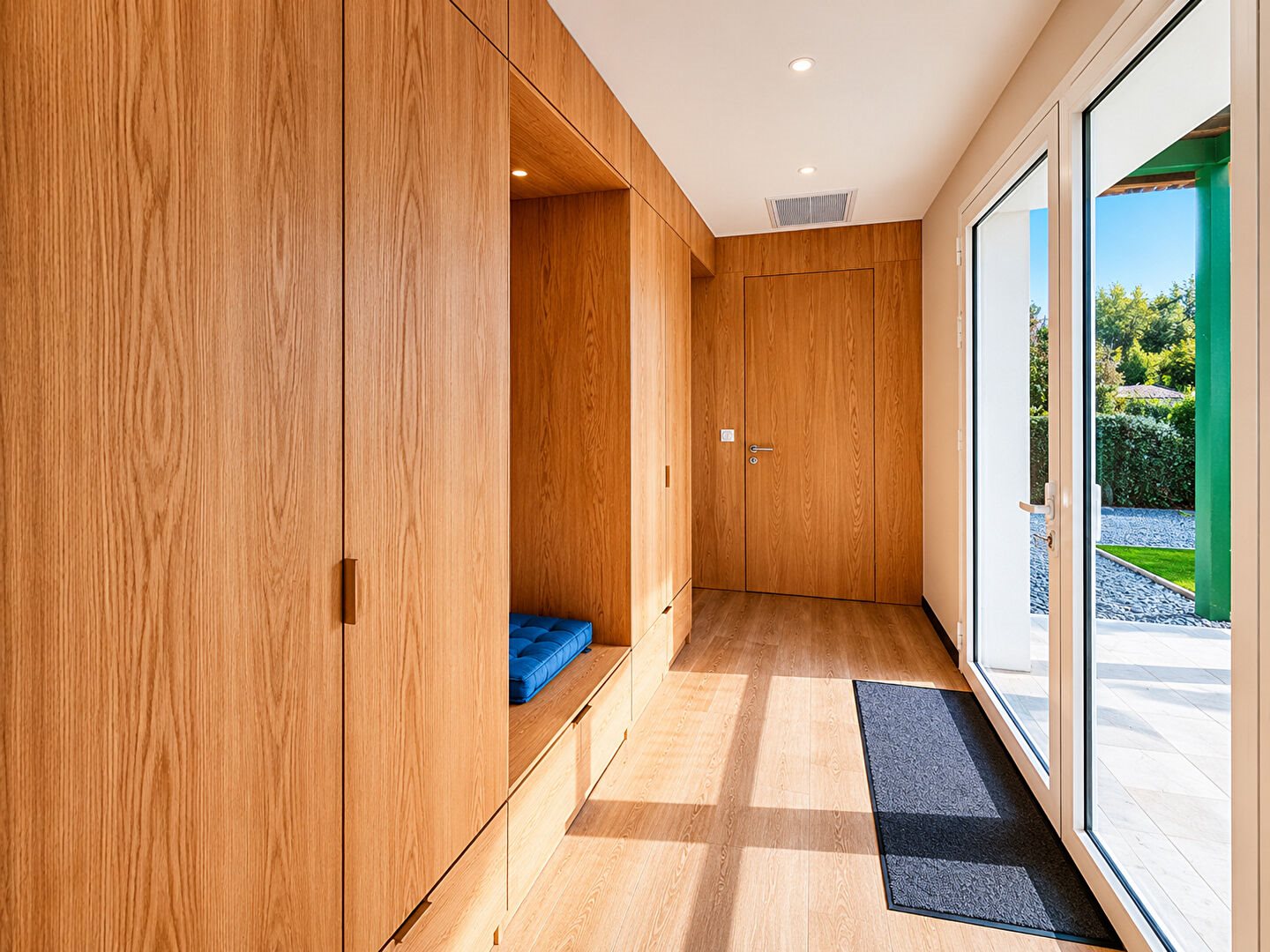 Maison à vendre, 160m², Vieux-Boucau-les-Bains
