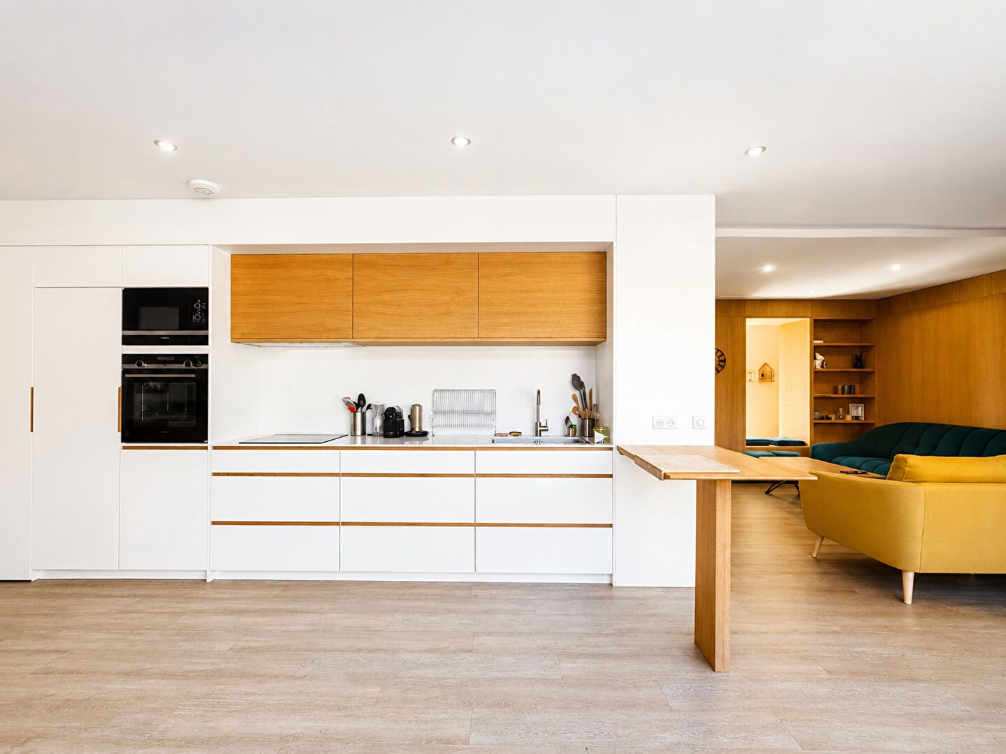 Maison à vendre, 160m², Vieux-Boucau-les-Bains