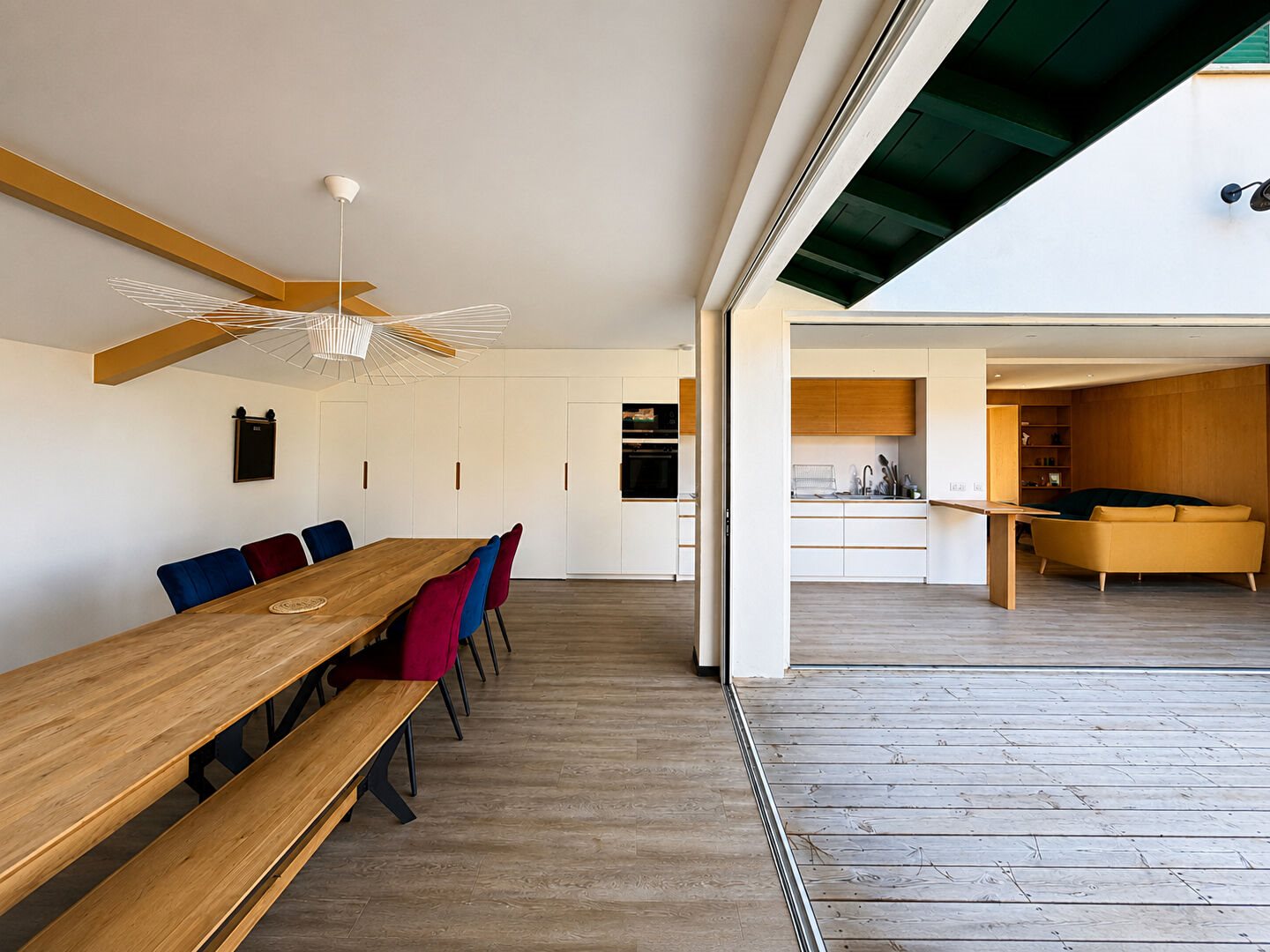 Maison à vendre, 160m², Vieux-Boucau-les-Bains