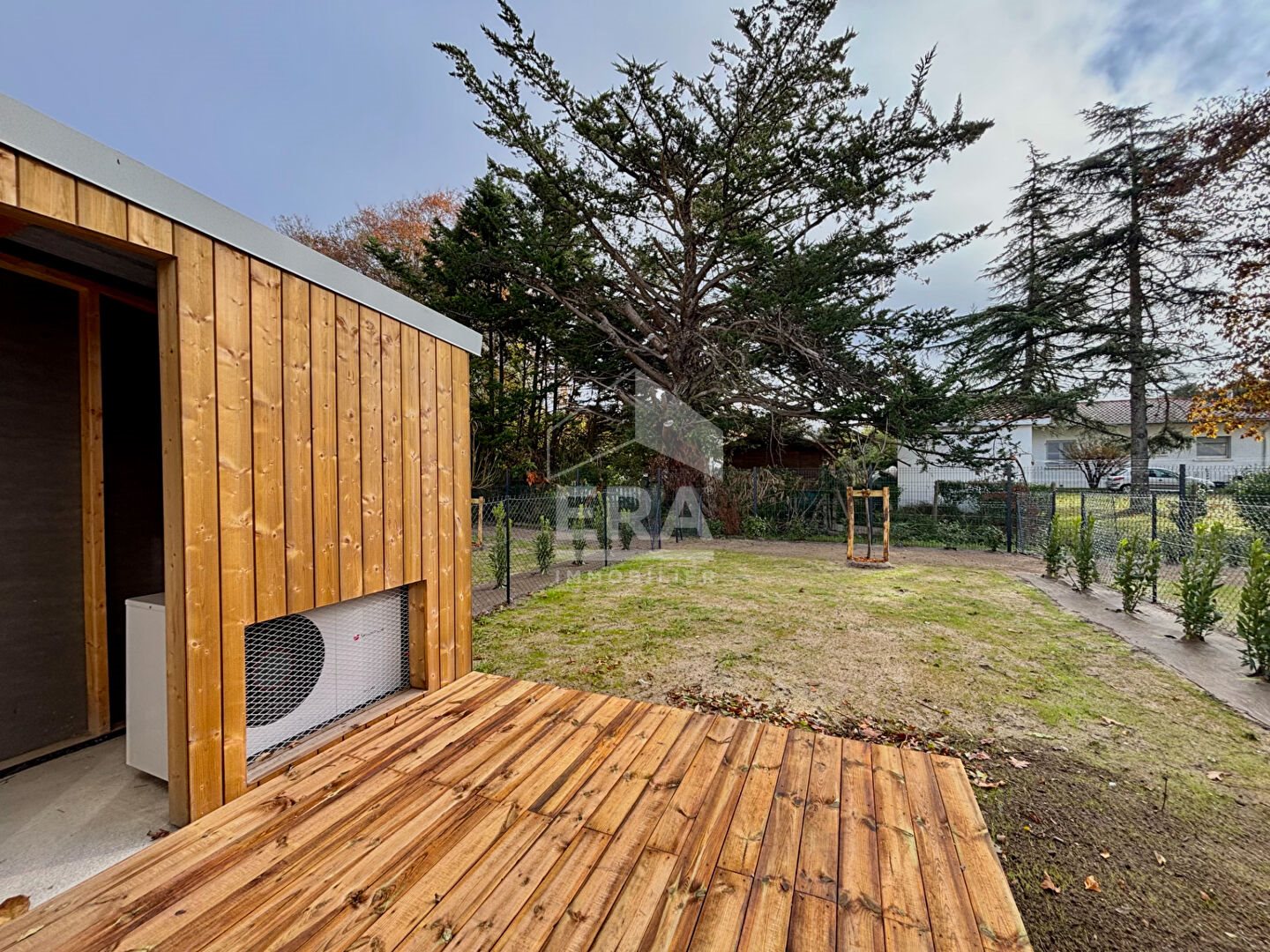 Maison à vendre, 63m², Messanges