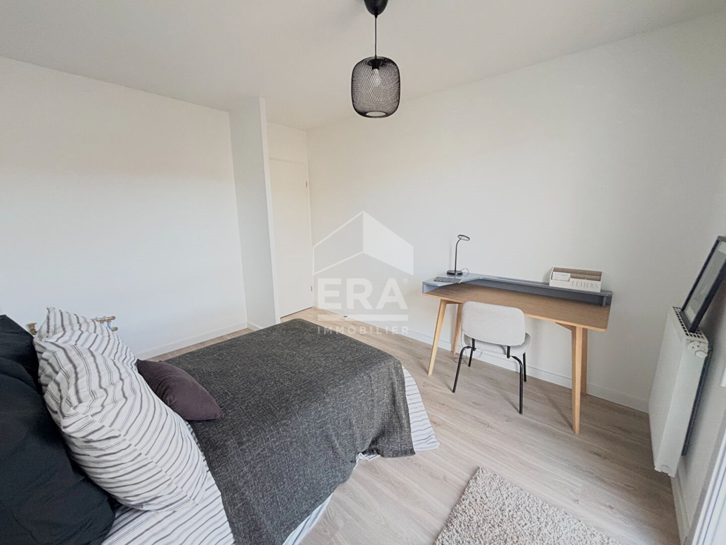 Maison à vendre, 63m², Messanges