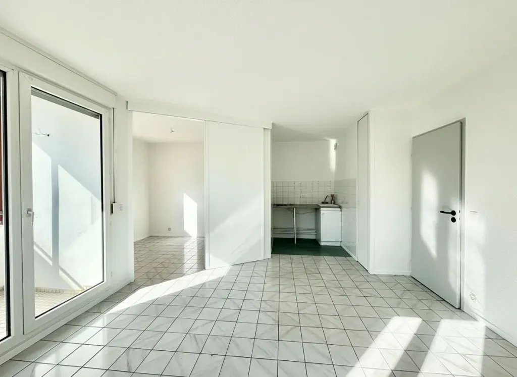 Appartement à vendre, 34m², Soorts-Hossegor
