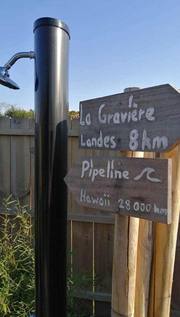 Maison à vendre, 81m², Bénesse-Maremne
