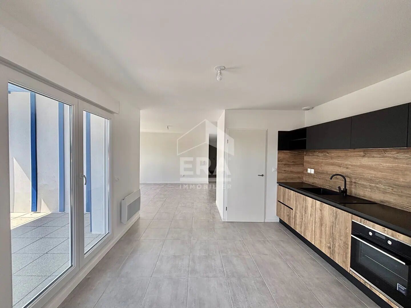 Appartement à vendre, 101m², Soustons
