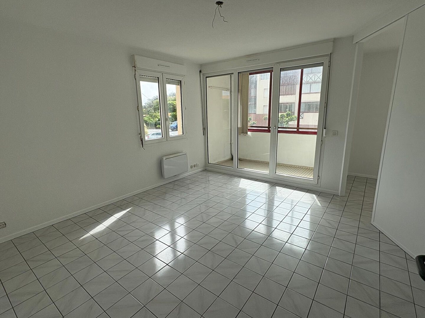 Appartement à vendre, 34m², Soorts-Hossegor