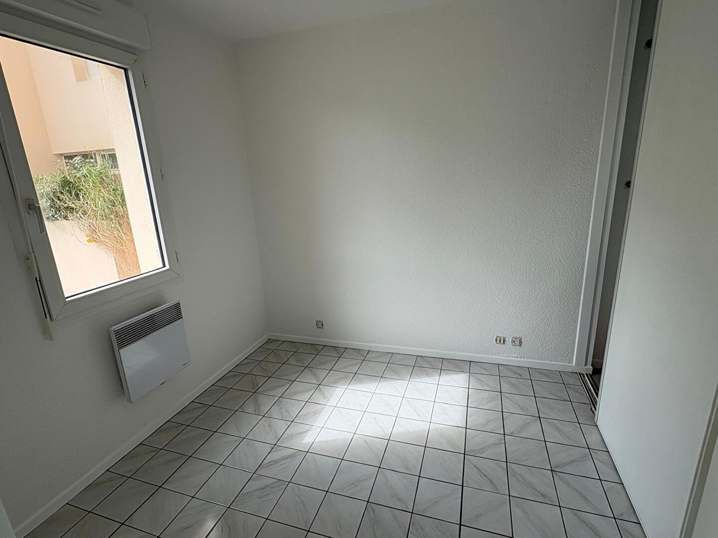 Appartement à vendre, 34m², Soorts-Hossegor