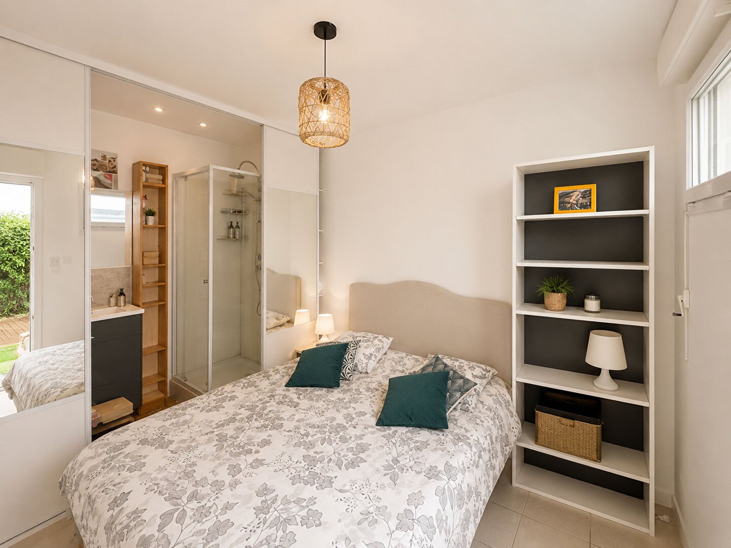 Appartement à vendre, 125m², Labenne