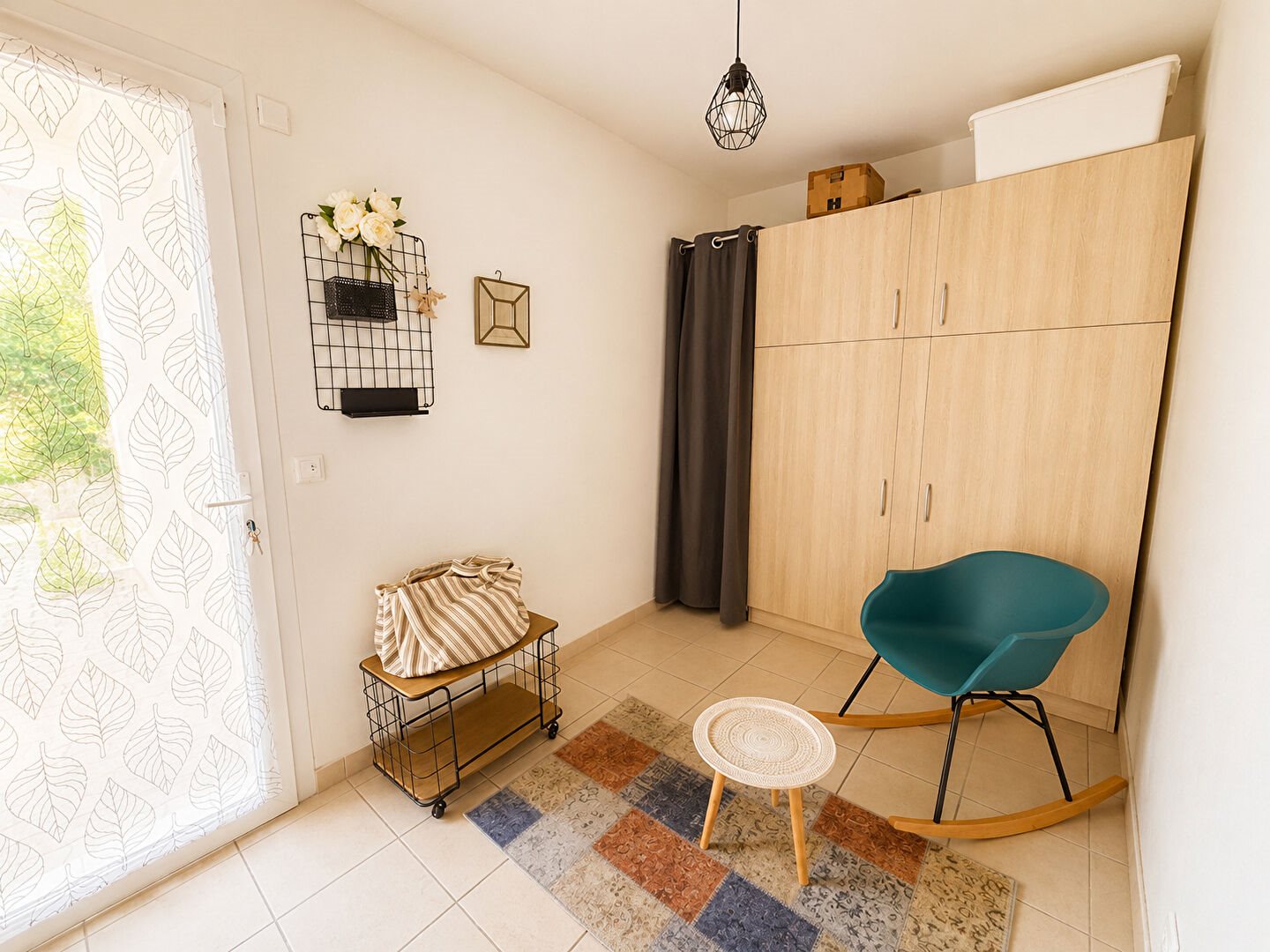 Appartement à vendre, 125m², Labenne