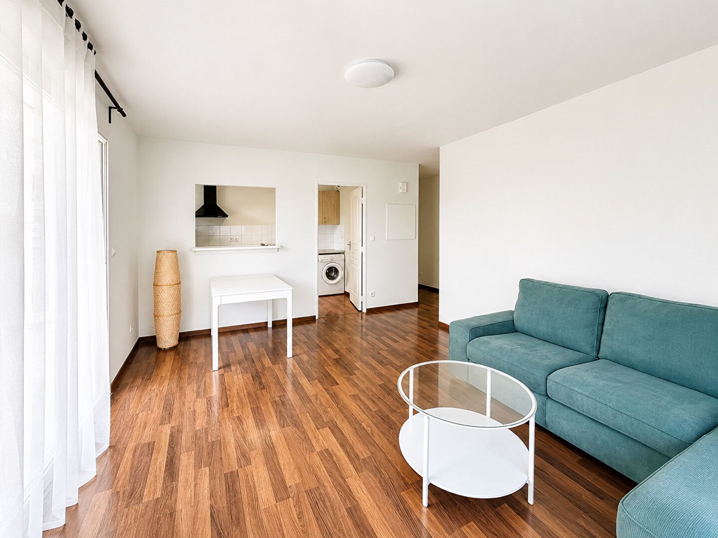 Appartement à vendre, 61m², Capbreton