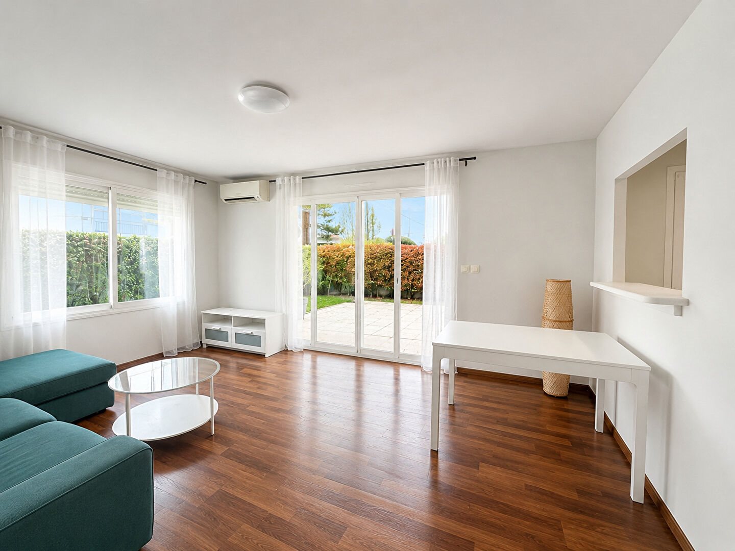 Appartement à vendre, 61m², Capbreton