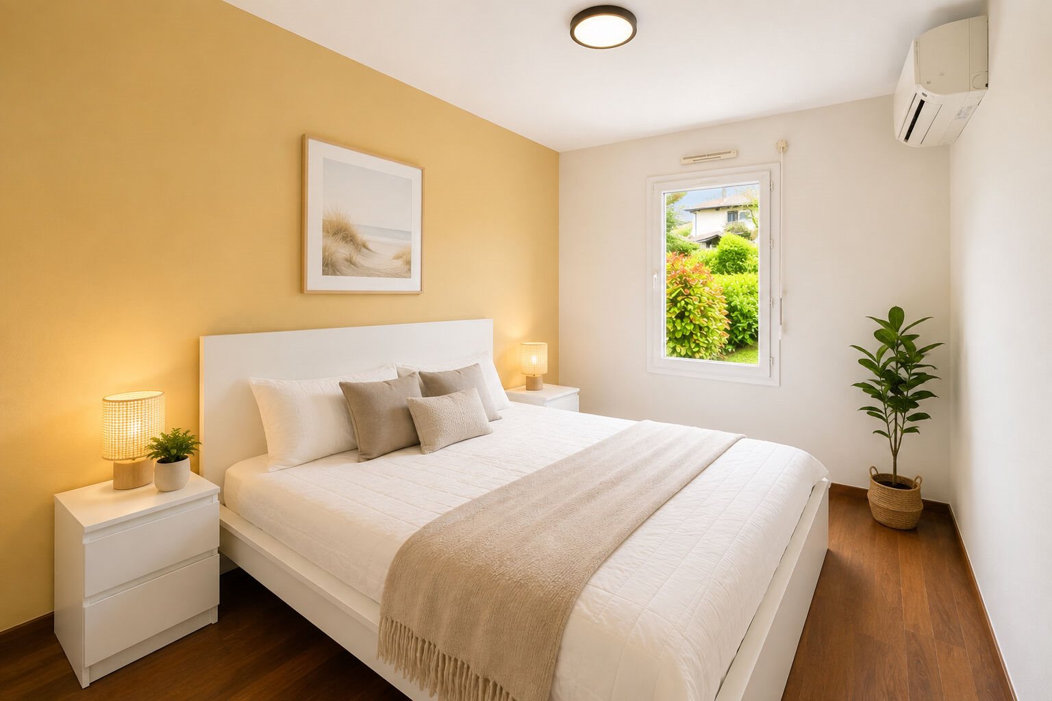 Appartement à vendre, 61m², Capbreton