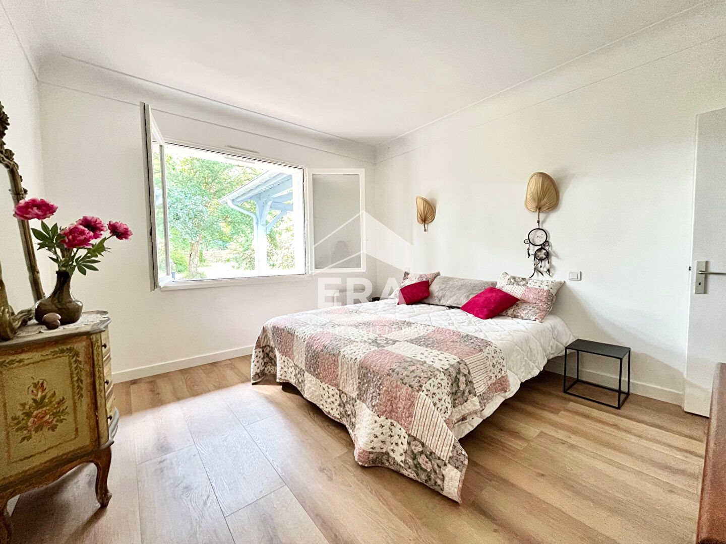 Maison à vendre, 190m², Soustons