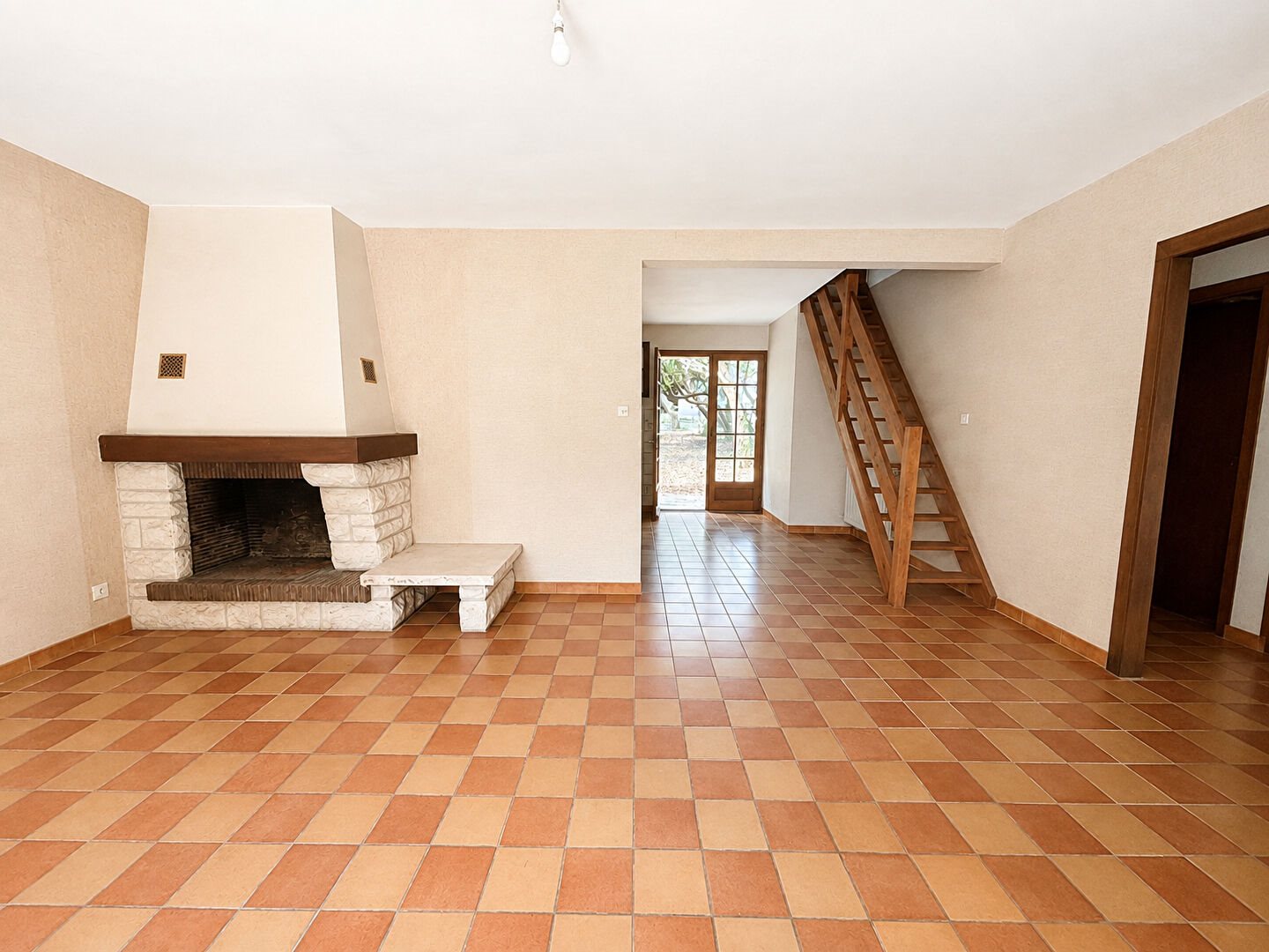 Maison à vendre, 130m², Seignosse