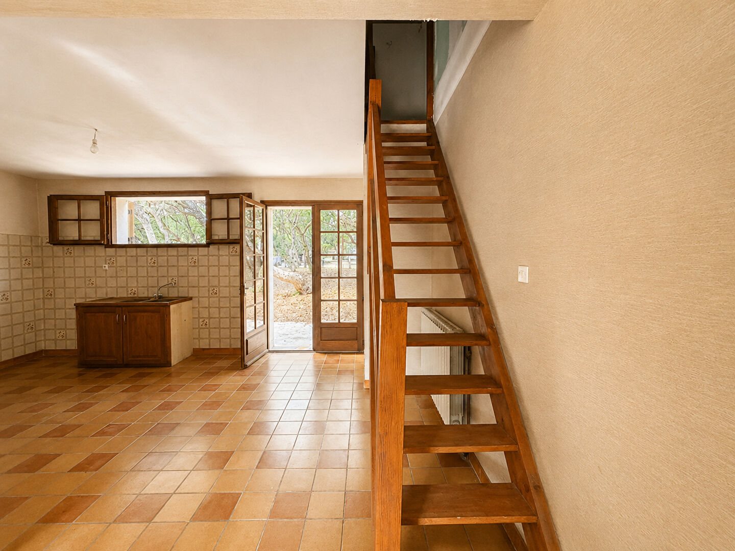 Maison à vendre, 130m², Seignosse