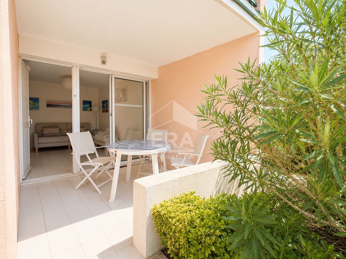 Appartement à louer, 30m², Capbreton