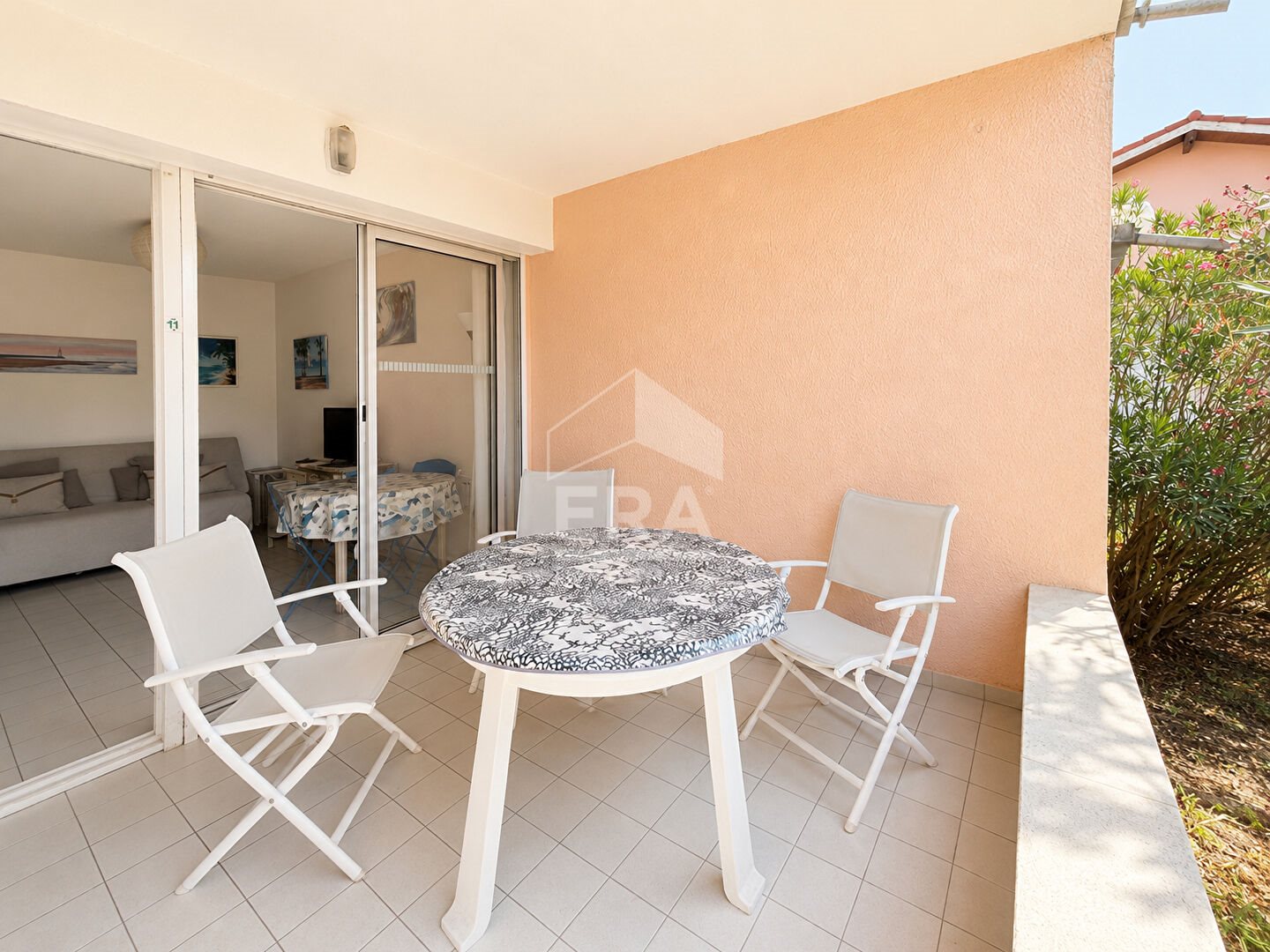 Appartement à louer, 30m², Capbreton
