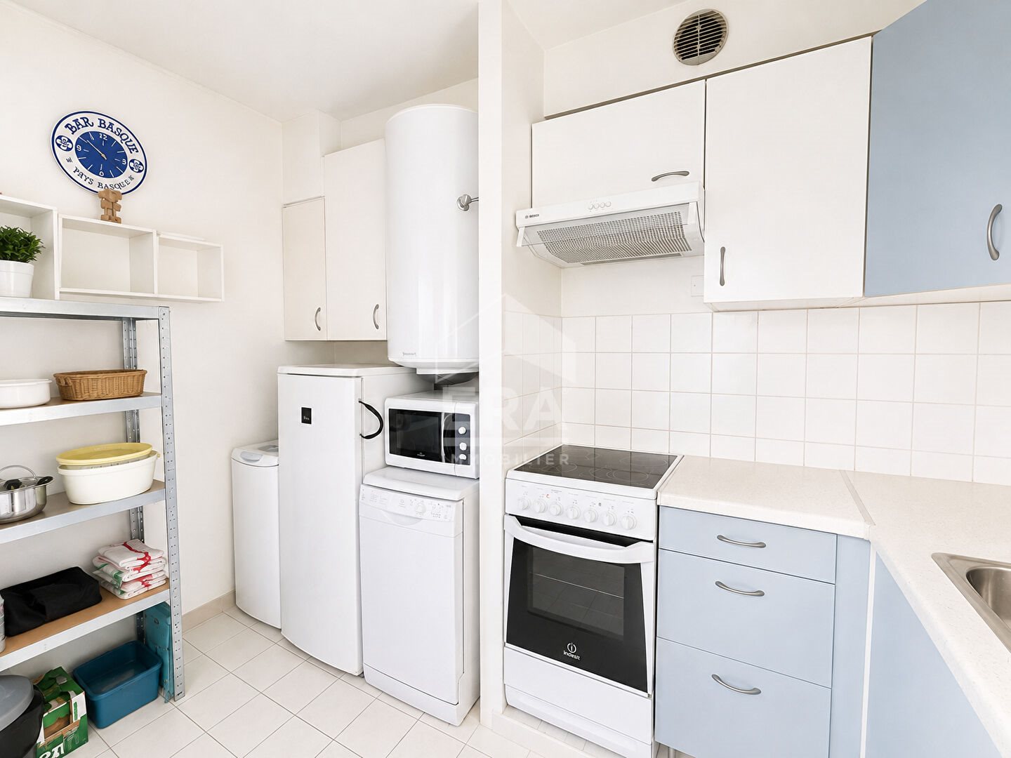 Appartement à louer, 30m², Capbreton
