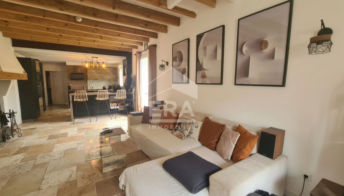 Appartement à vendre, 92m², Bénesse-Maremne