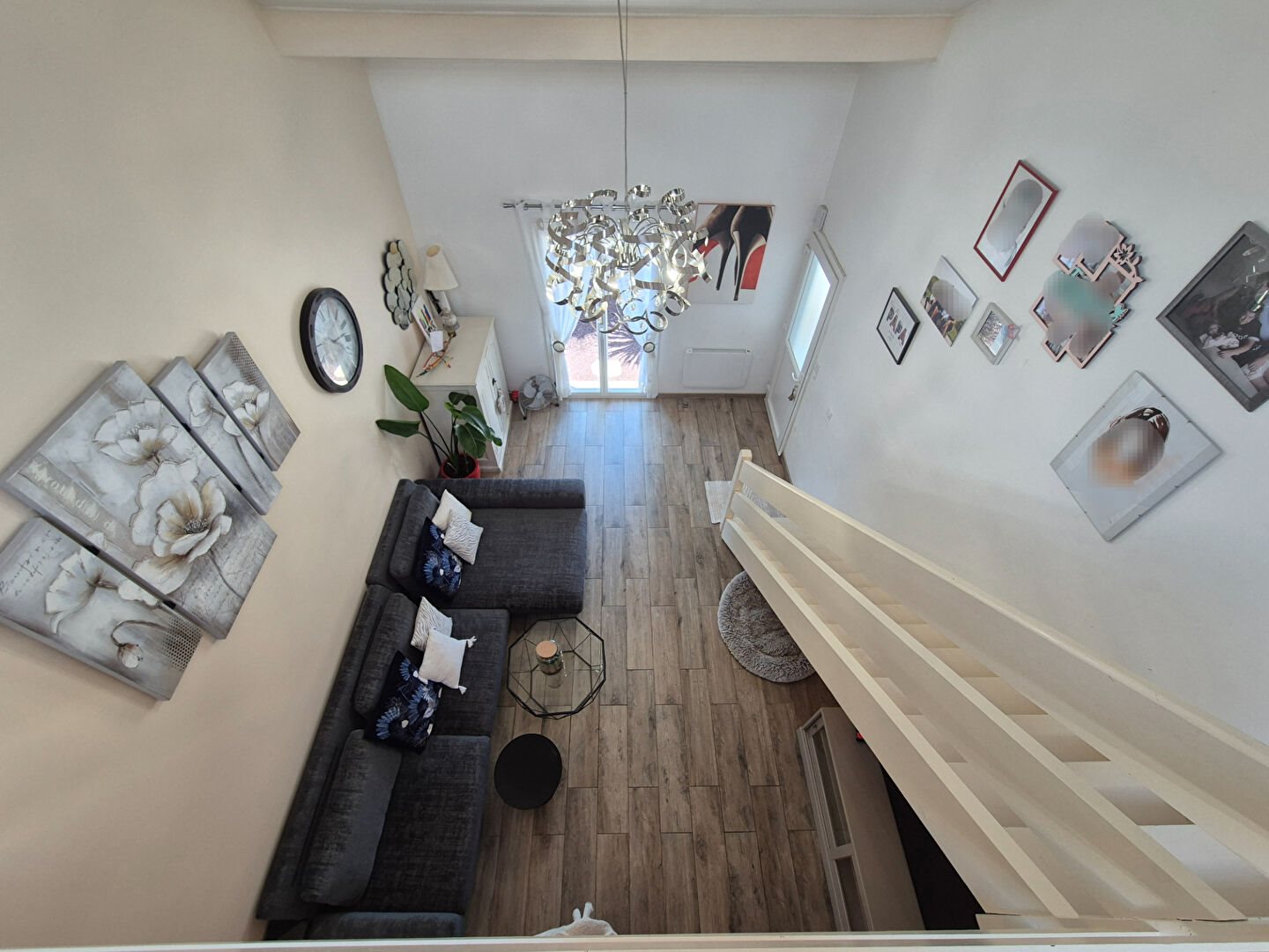 Maison à vendre, 134m², Ondres