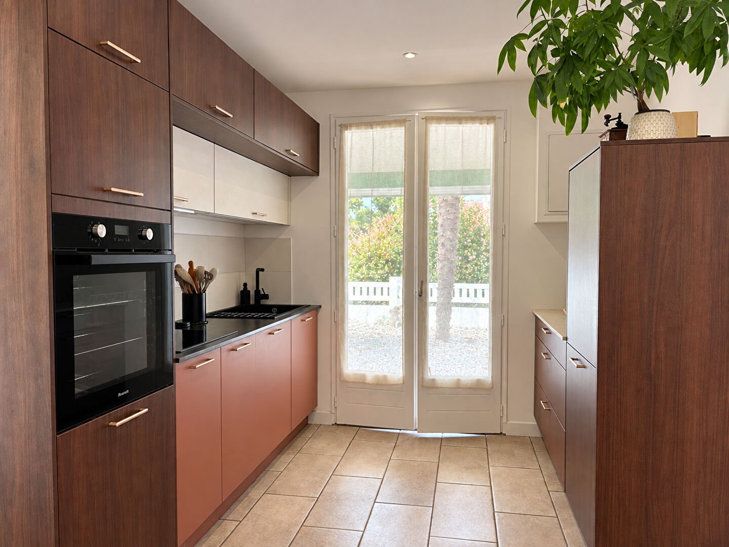 Maison à vendre, 93m², Saint-Vincent-de-Tyrosse