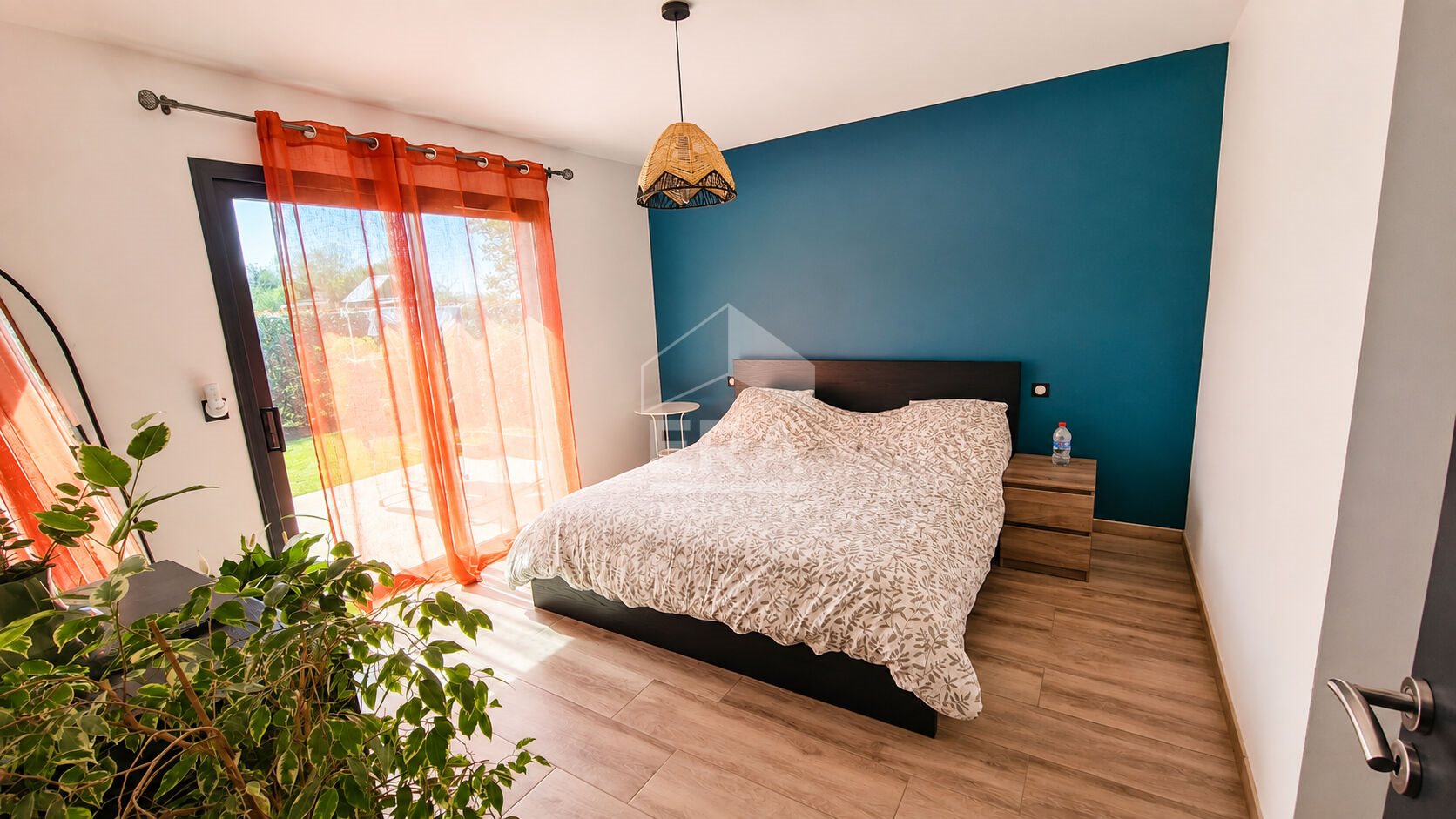 Maison à vendre, 123m², Saint-Jean-de-Marsacq