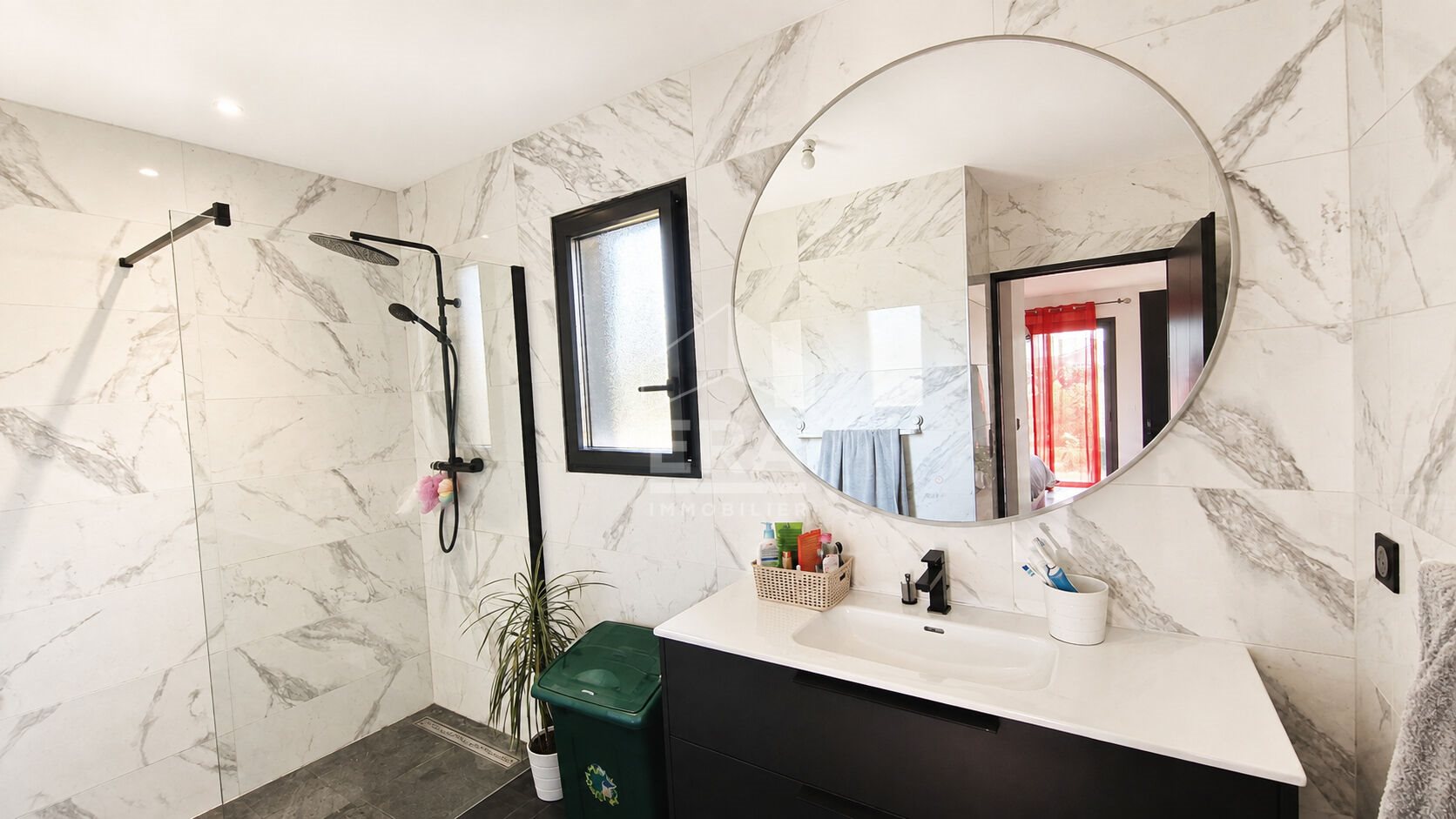 Maison à vendre, 123m², Saint-Jean-de-Marsacq