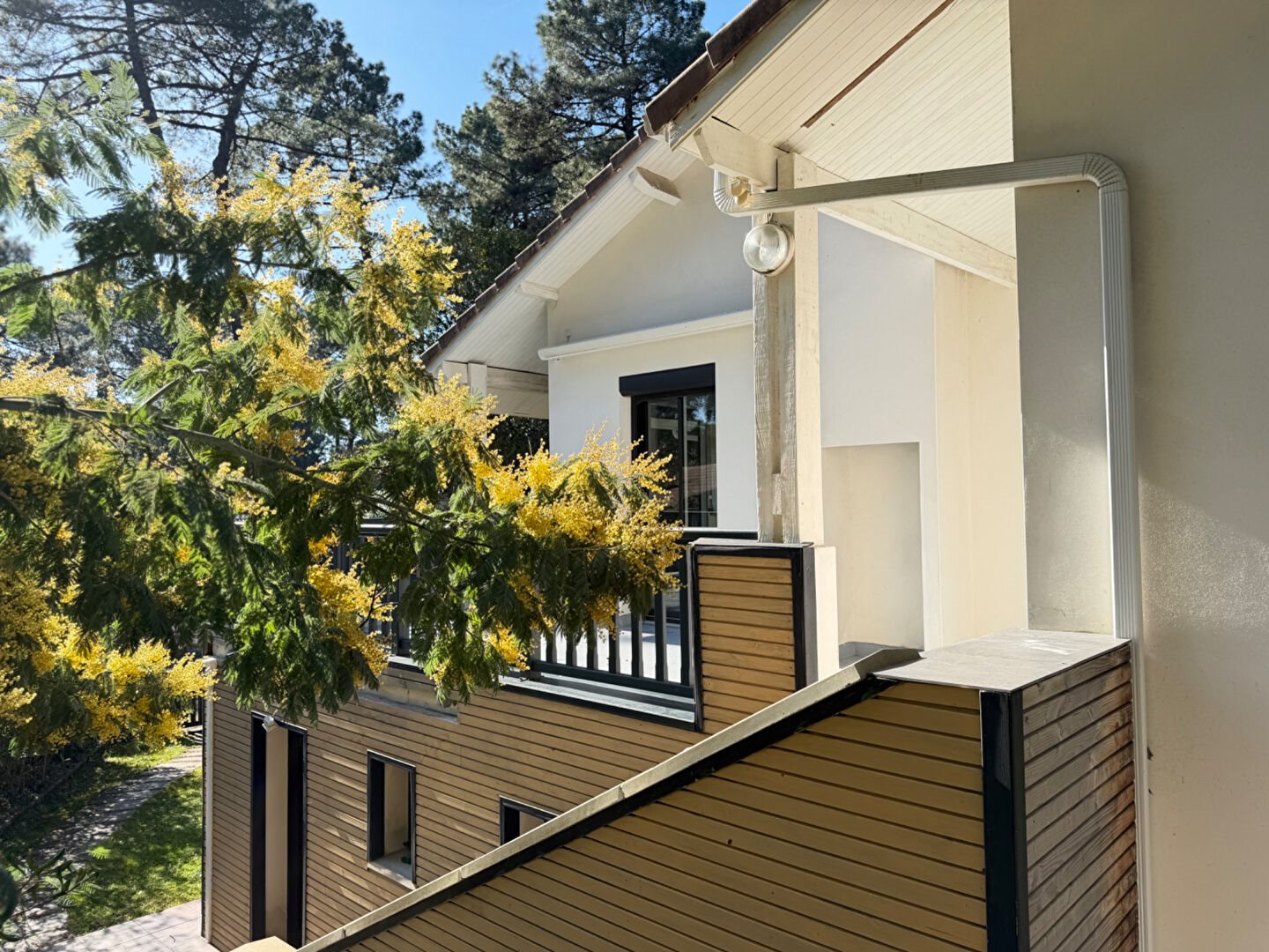Maison à vendre, 190m², Soorts-Hossegor