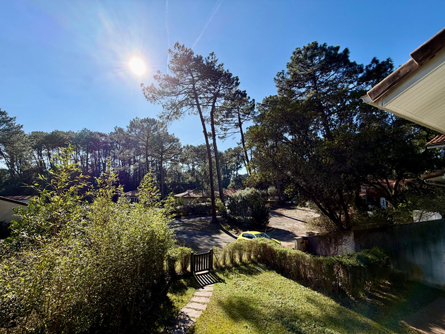 Maison à vendre, 190m², Soorts-Hossegor