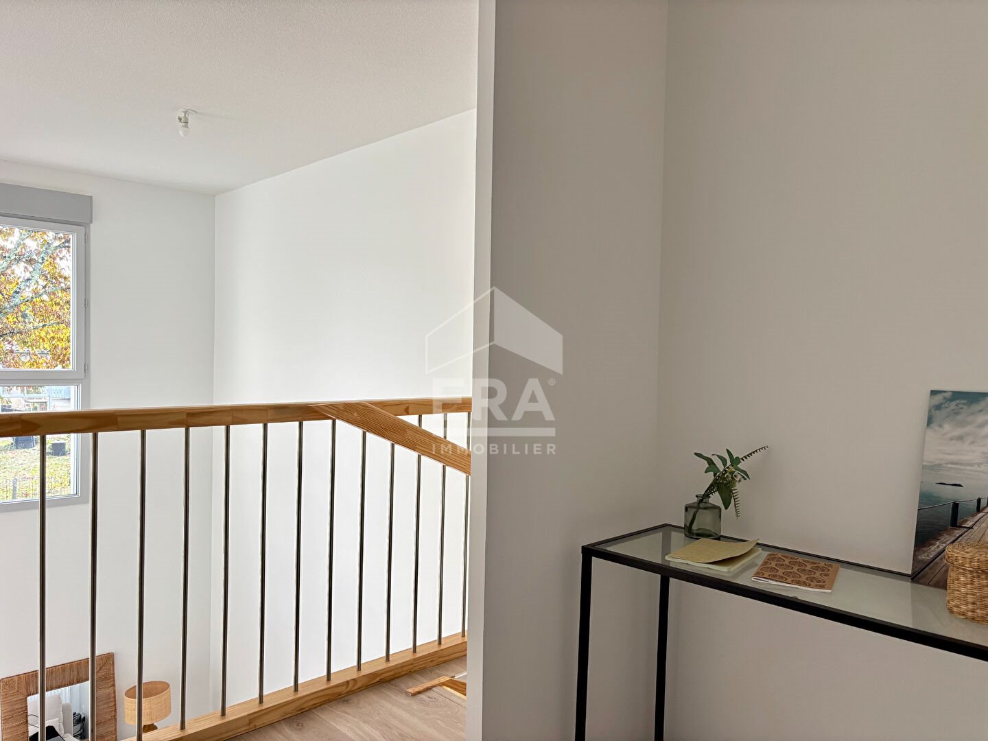 Maison à vendre, 111m², Messanges