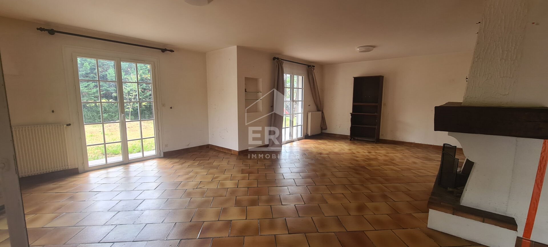 Appartement à vendre, 40m², Angresse