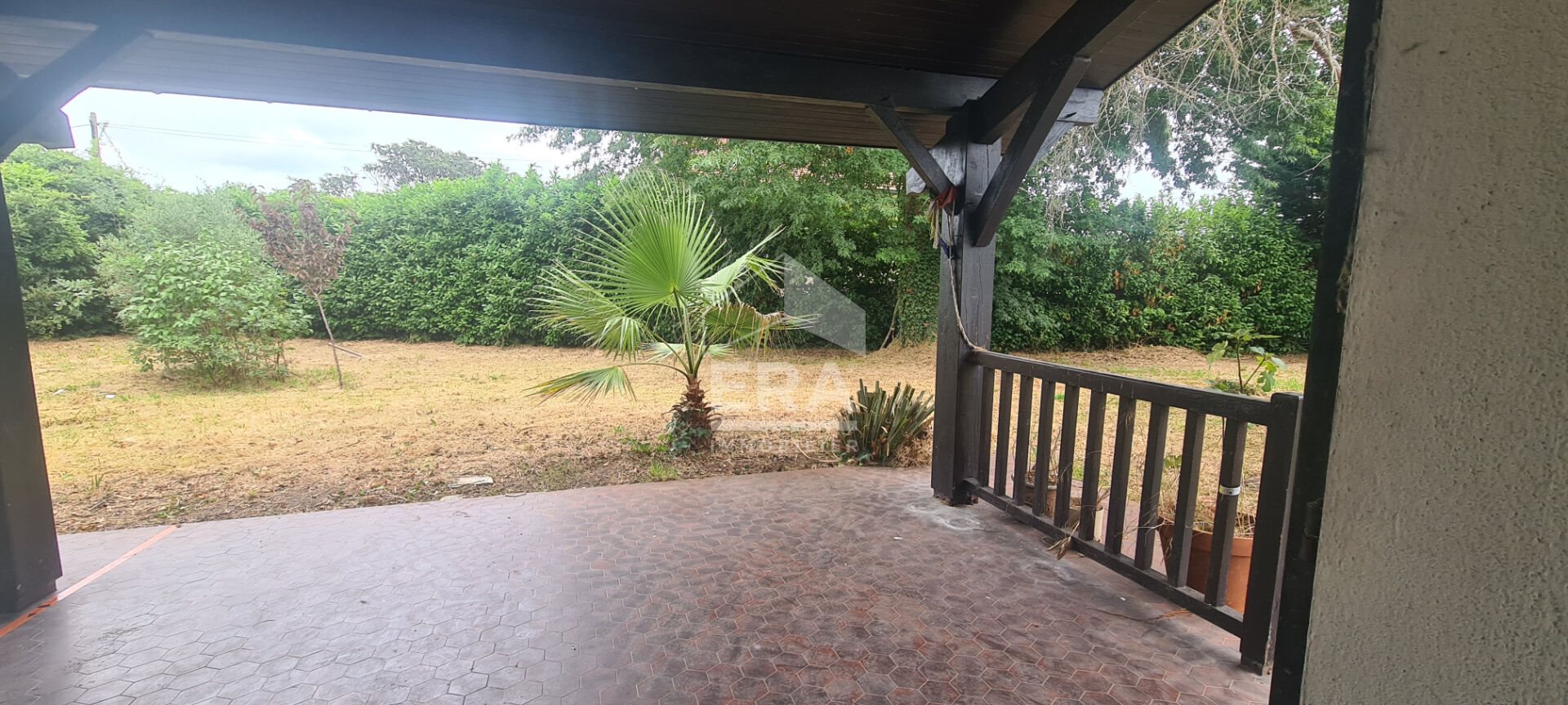 Appartement à vendre, 40m², Angresse
