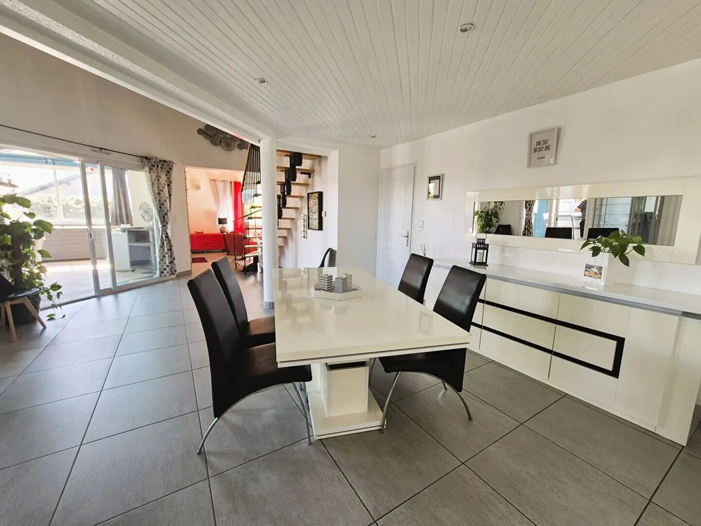 Maison à vendre, 148m², Saint-Vincent-de-Tyrosse