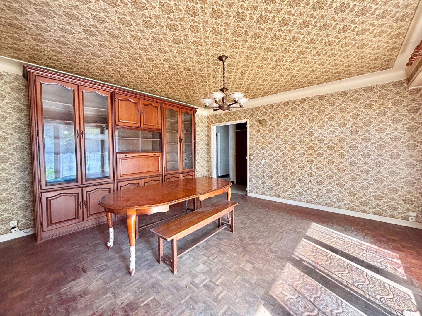 Maison à vendre, 135m², Labenne