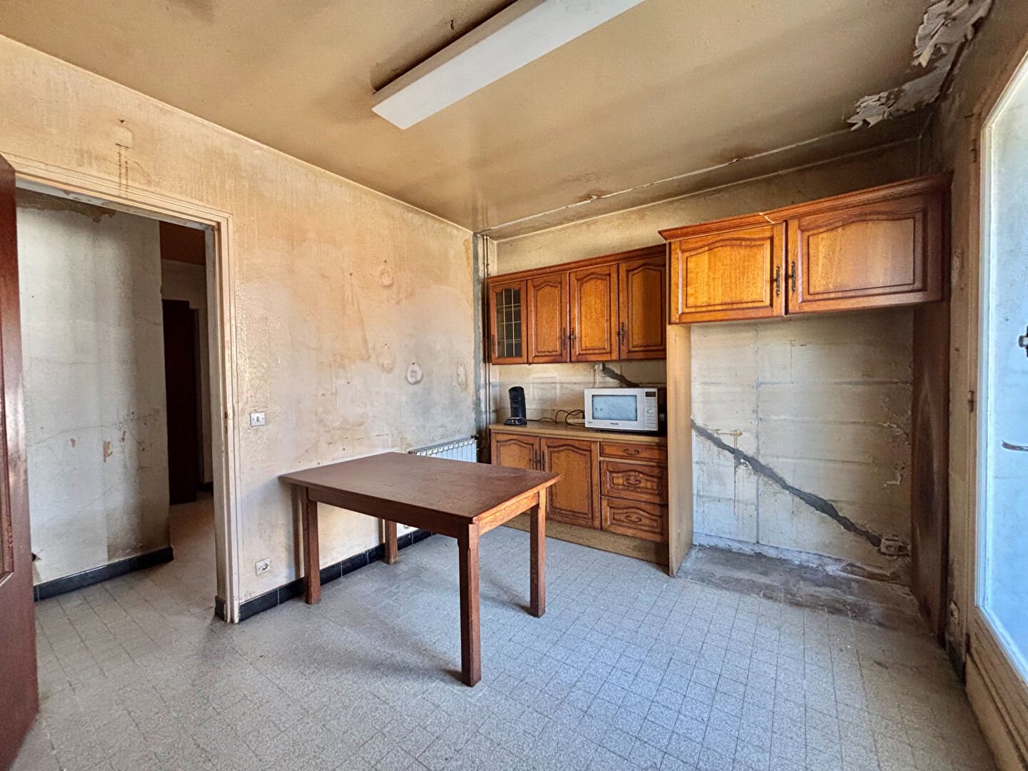 Maison à vendre, 135m², Labenne