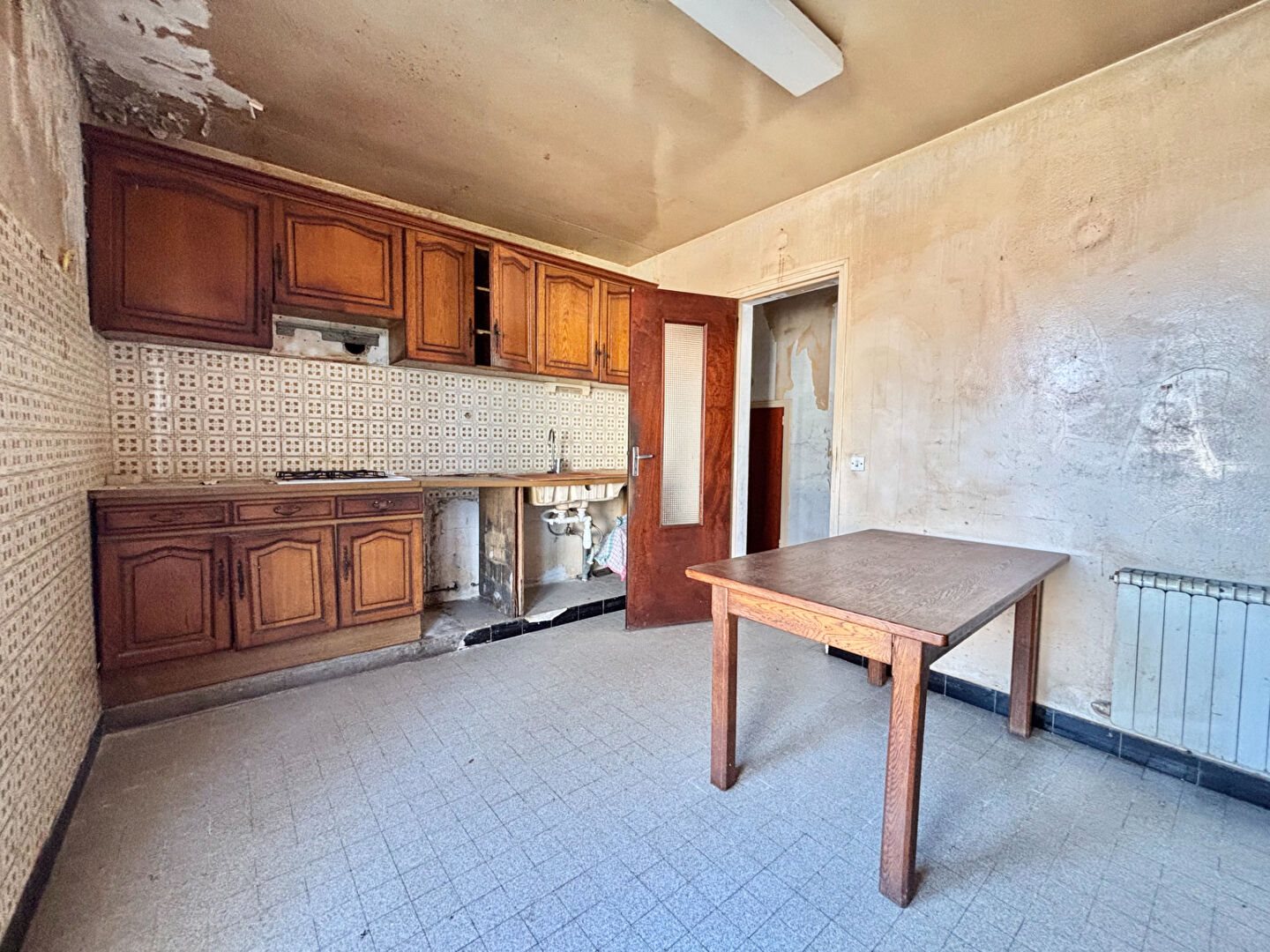 Maison à vendre, 135m², Labenne