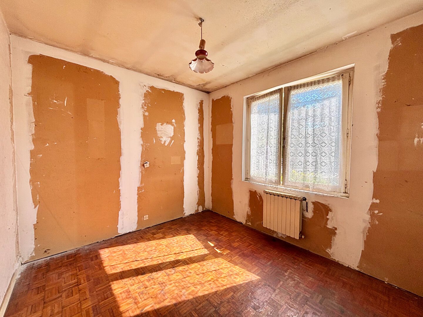Maison à vendre, 135m², Labenne