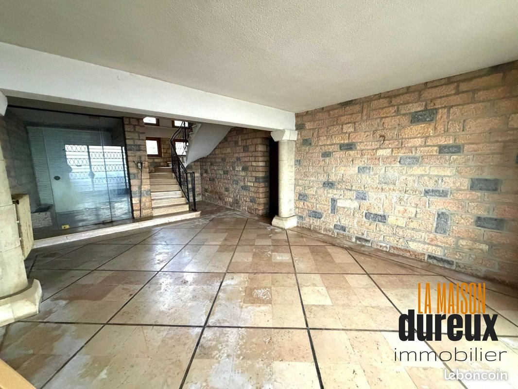 Maison à vendre, 148m², Gray