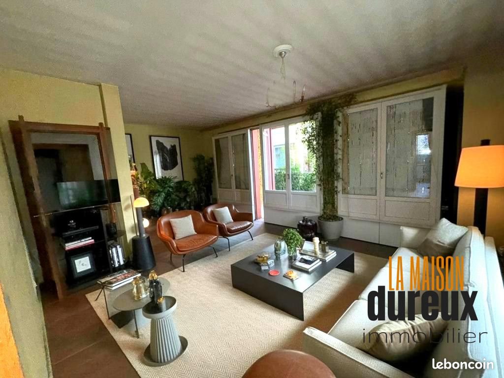 Maison à vendre, 148m², Gray
