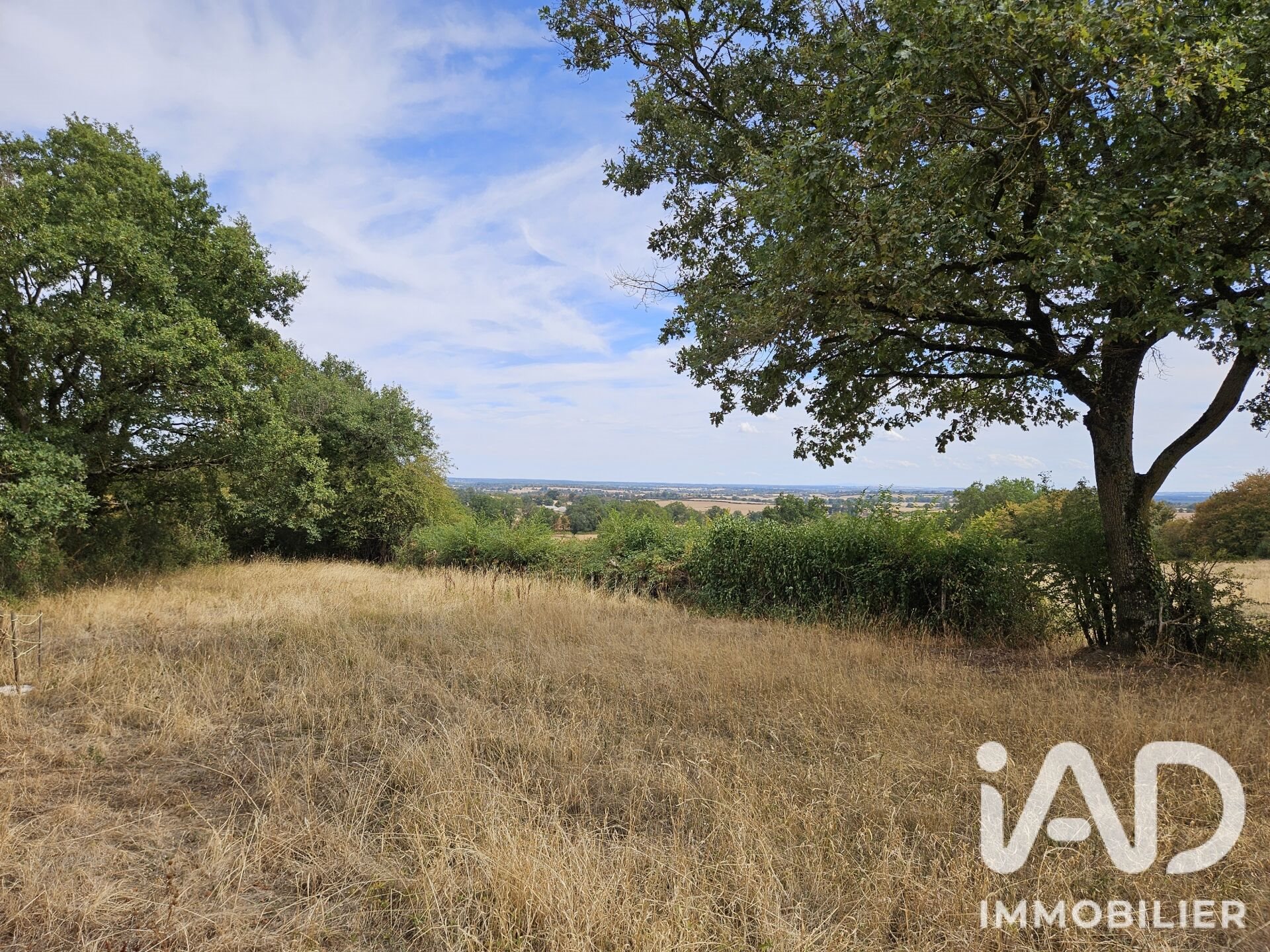 Maison à vendre, 70m², Franchesse