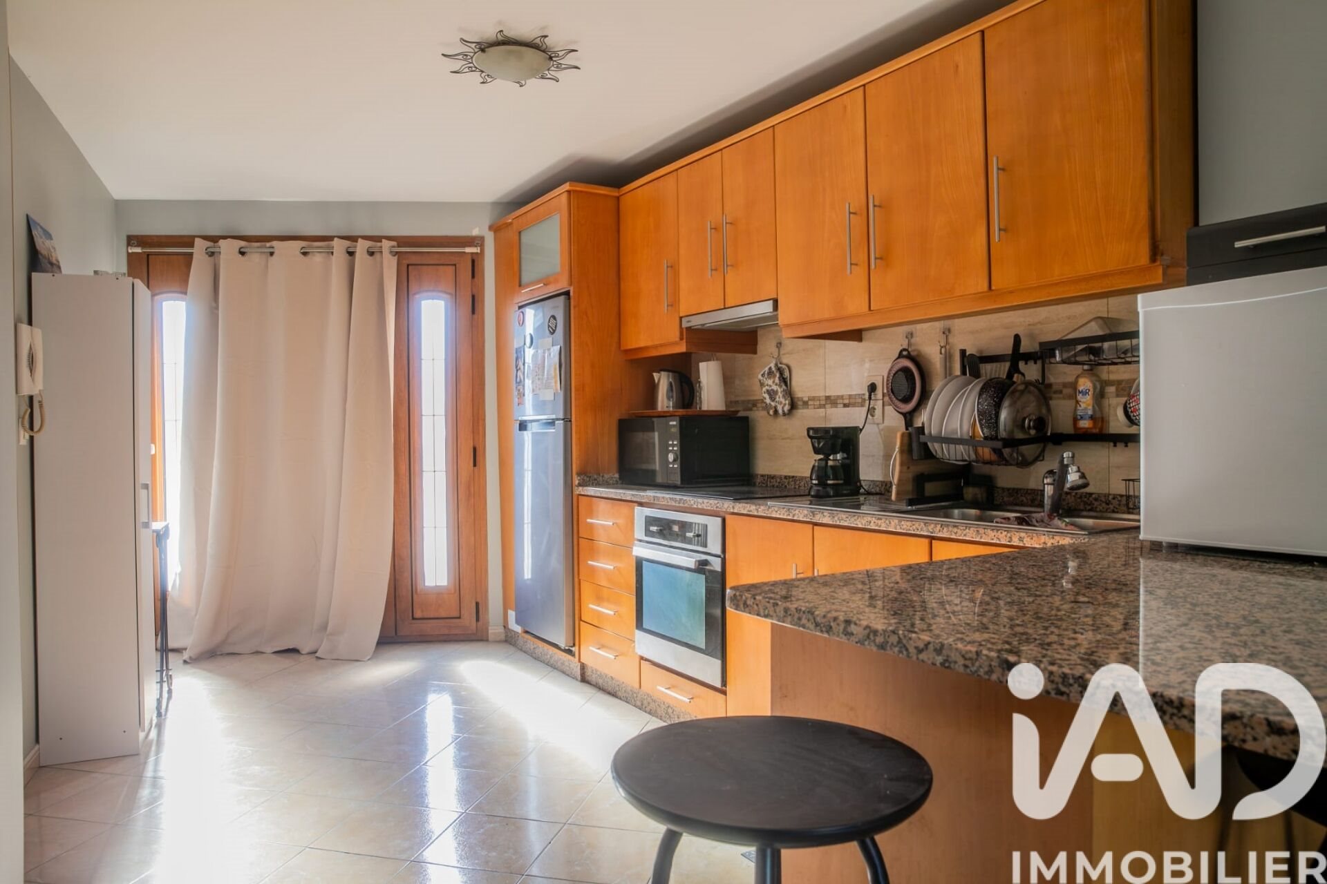 Maison à vendre, 238m², Stains