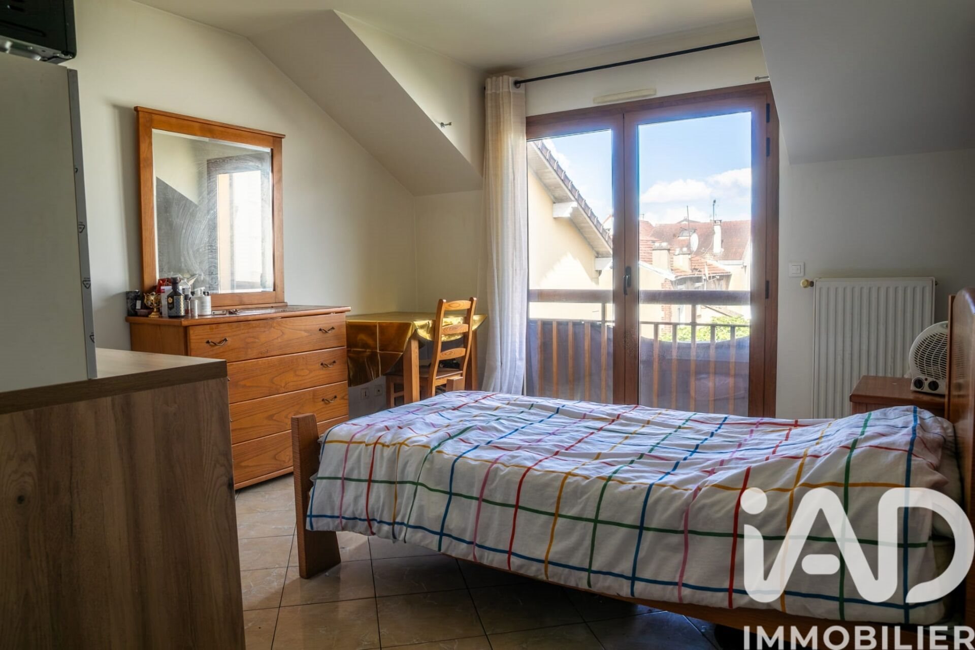 Maison à vendre, 238m², Stains